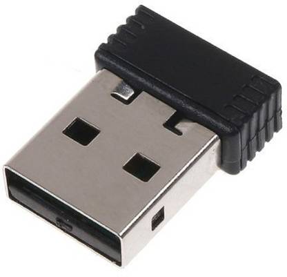 VIT USB Adapter