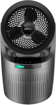 Acer Pure Cool AC530-20G Portable Room Air Purifier