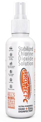 Protect-C 100ml Spray