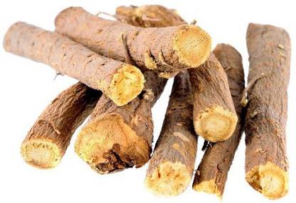 Nutrixia food Pushkarmool , Inula Racemosa Seed