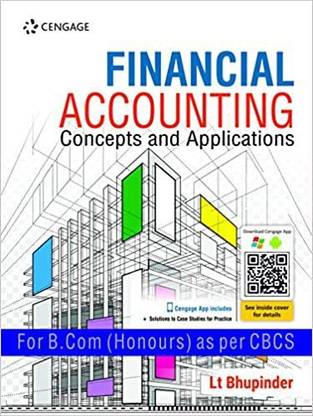 Contemporary Project Management 2nd  Edition