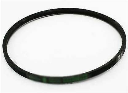 A To Z Spares Washing Machine Belt WM 29 LA 760 29 mm Drying Machine Timing Belt