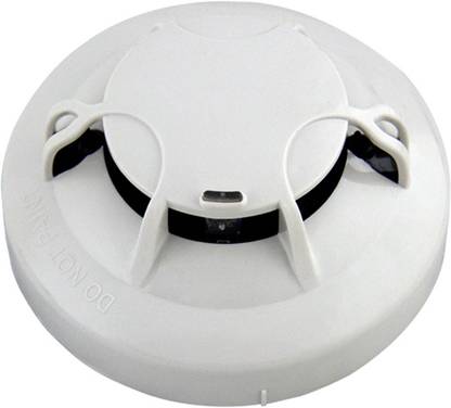 Notofire NF5103 Addressable Combination Detector of Smoke and Fire Alarm