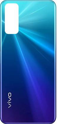 Safa Vivo Y20 / Y20i Back Panel