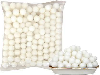 the pinkcity tribes Naphthalene Balls