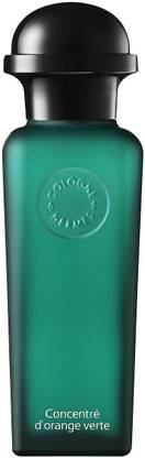 Hermès Concentré d'orange verte Eau de Toilette  -  50 ml