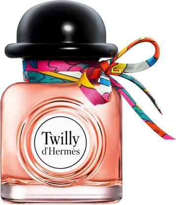 Hermès Twilly Eau de Parfum  -  50 ml