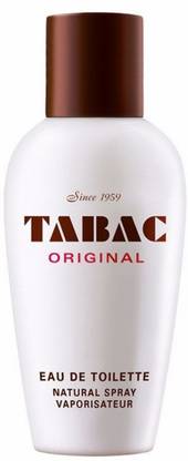 TABAC Original Eau de Toilette  -  30 ml