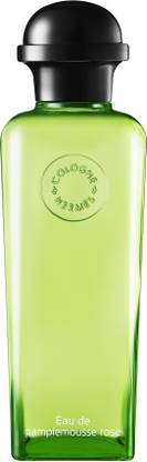 Hermès Eau de pamplemousse rose Eau de Cologne  -  200 ml