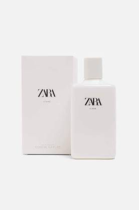 Zara Femme 200 Eau de Toilette  -  200 ml