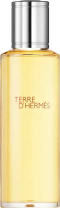 Hermès Terre Eau de Parfum  -  125 ml