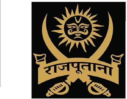 Avsarachna Sticker Decal For Bike Price In India Buy Avsarachna Sticker Decal For Bike Online At Flipkart Com Avsarachna Sticker Decal For Bike Price In India Buy Avsarachna Sticker Decal For Bike Online At Flipkart Com