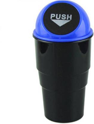 KB Sells KBS160 Car Trash Bin Bag