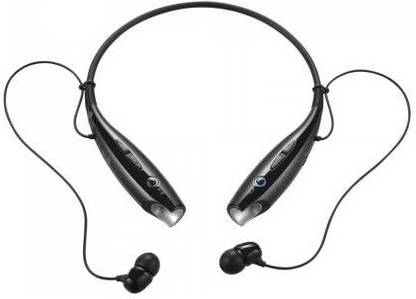 BETTA MIDLER HBS730_3 Bluetooth