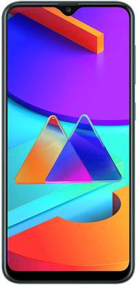 Kekai S5 Smart-2020 (Grey, 16 GB)