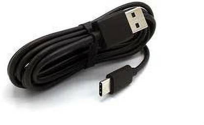 REDMI USB Type C Cable 1.2 m Original 2A Fast Charging & High Speed Type C Data cable