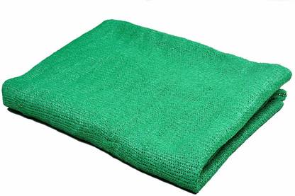 Eos Green Net 10 *40 Portable Green House
