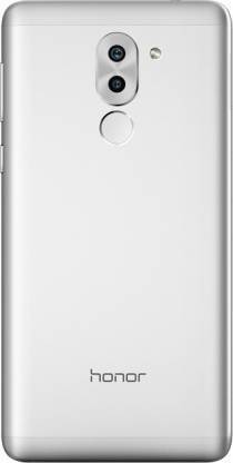 HEAVIN Back Camera Lens Glass Protector for Huawei Honor 6x