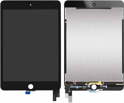 Redwave IPS LCD Mobile Display for Apple iPad mini 4