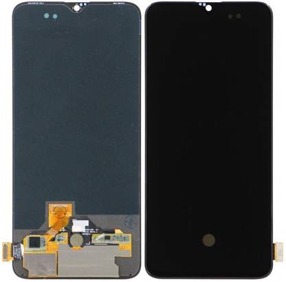 Redwave AMOLED Mobile Display for Oneplus 6T