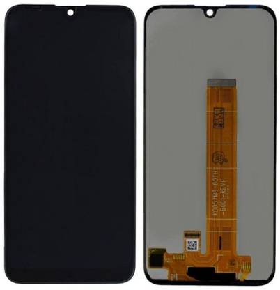 Redwave IPS LCD Mobile Display for Nokia 2.2