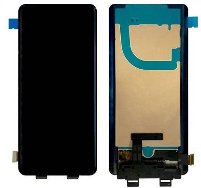 Redwave AMOLED Mobile Display for Oneplus 7T PRO