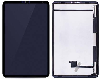 Redwave IPS LCD Mobile Display for Apple iPad Pro 2018 11-inch
