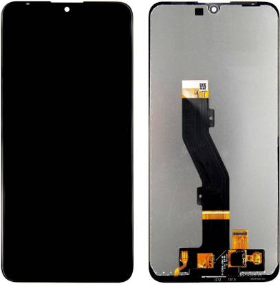 Redwave IPS LCD Mobile Display for Nokia 6.2