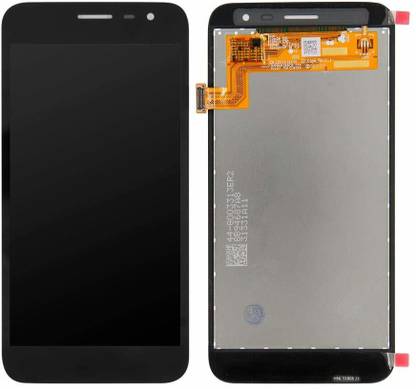 Redwave TFT LCD Mobile Display for Samsung Galaxy J2 Core