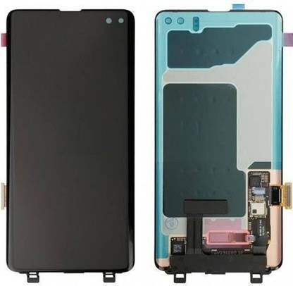 Redwave Super AMOLED Mobile Display for Samsung Galaxy S10E