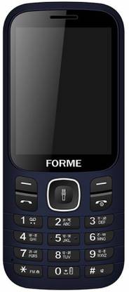 Forme Duos 1900