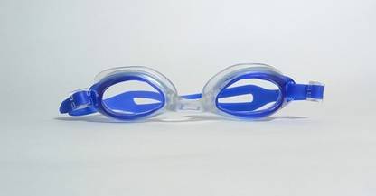 PANAYU Netra Tarpan Yantra Swimming Goggles