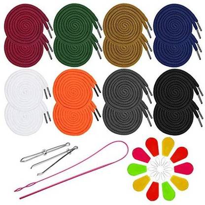 AVIDE SKTB085PQC6QM Sewing Kit