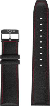 Noise Fit Endure Smart Watch Strap