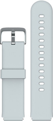 noise colour fir pro 2