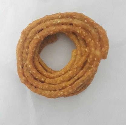 Suruchi SAKINALU / TELANGANA SAKINALU