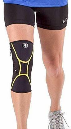 Prolieve Knee Support Knee Support