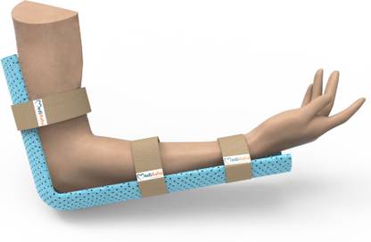 FractoAid Upper Limb Splint Splints