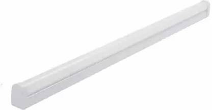 OUB 20 W 120 cm Tube Light