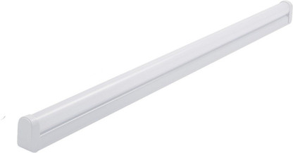 Clair led tubelight Clearance