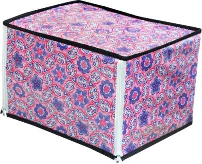Diamond Multiple Store Microwave Oven  Cover
