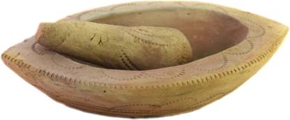 Global Art Traders IA/21-52 Art Clay