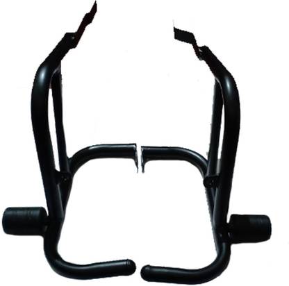 Ride Adventure MT15 Crash Guard