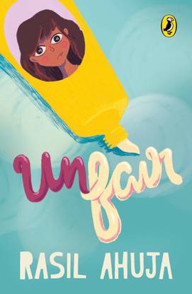 Unfair