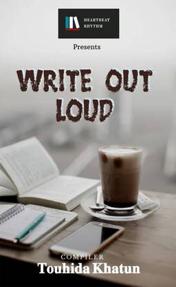 Write Out Loud