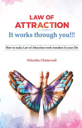 Law of Attraction