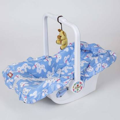baby tone super 12 in 1 tarry cot and baby bouncetr Rocker and Bouncer