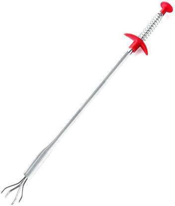 DRUPE Plunger Multi-purpose Plunger