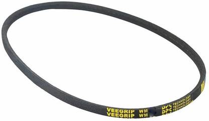 Godrej belt WM 715 for semi automatic model 26 cm Drying Machine Timing Belt