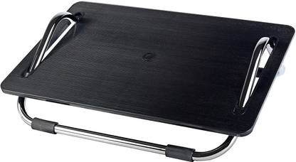 IKEA DAGTTO Foot Rest